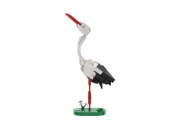 Stork