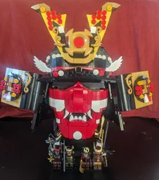 MOC-140767