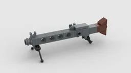 MG 42