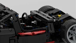 Vector V6