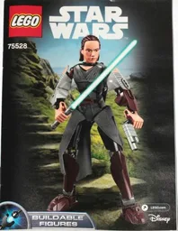 Rey