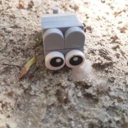 Mouse