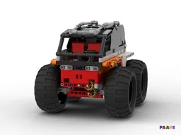 9398 Sherp
