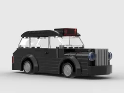 London Taxi