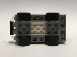 30183 SUV