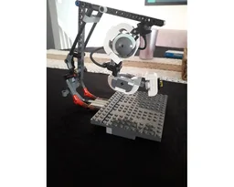 GLaDOS