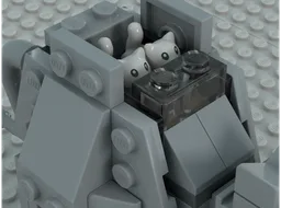 AT-CAT