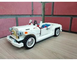 10220 Phantom
