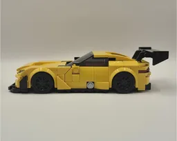 AMG GT3