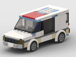 Station Wagon