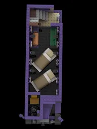 MOC-65229