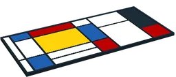 Abstract art version 3