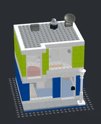 MOC-143962