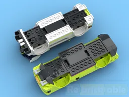 60415 Mod