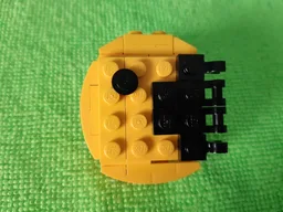 31014 PacMan