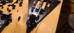 F-117 Nighthawk