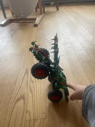 42149 The Chomper