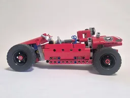 MOC-97766