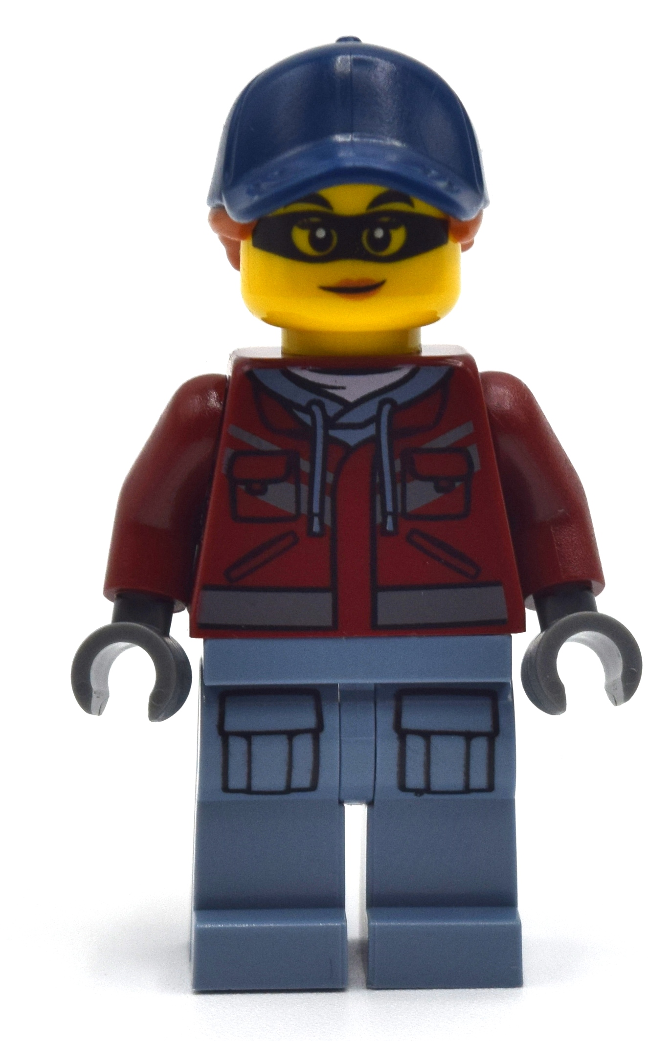 Lego Cece