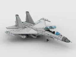 J-16 (D)
