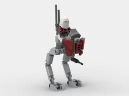 Republic AT-RT 2.0