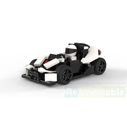 KTM X-Bow