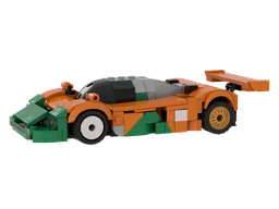Mazda 787B