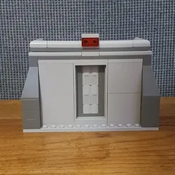 Clone Bunker