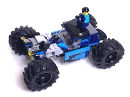 60402 Rat Rod