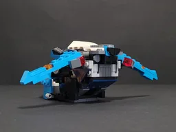 31114 LAAT/i