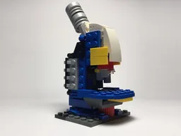 31087 Microscope V2.0
