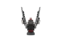 Tyco Fleet Armoured Shuttle