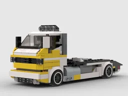 Audi B MODEL 76897