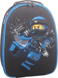 Ninjago Jay Lunch Bag