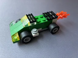 Kart