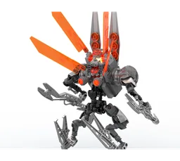 MOC-216971