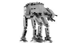 AT-AT Walker