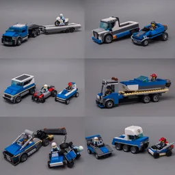 60244 6IN1 MOCS