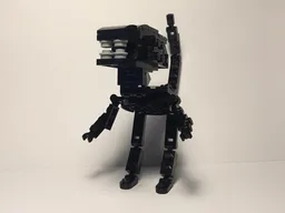 31159 Xenomorph