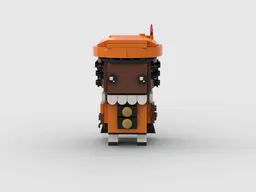 Piet