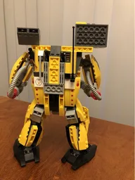 Battletech Warhammer