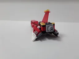 31057 - Viper