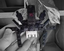 Spider