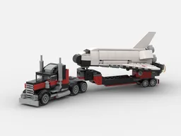 3in1 - 31091 mod