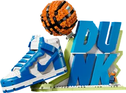 Nike Dunk