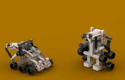 30682 - Self-Aware Perseverance