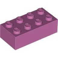 4119699