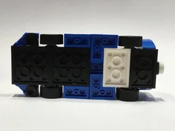 30340 formula