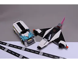 60489 Cool Alternate