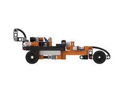 42088 D-Kart